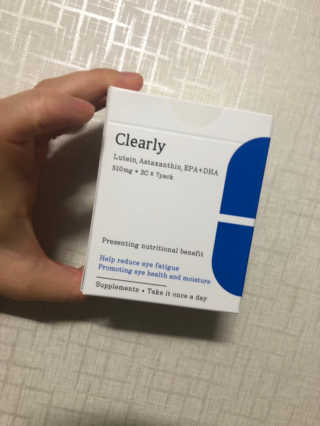 김정효님이 올린 리뷰 사진 3