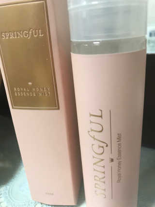 SunahAhn님이 올린 리뷰 사진 2
