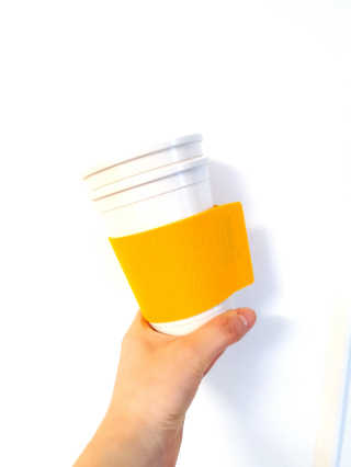 윰댕님이 올린 리뷰 사진 3
