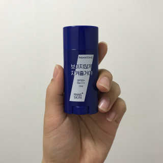 김정아님이 올린 리뷰 사진 1