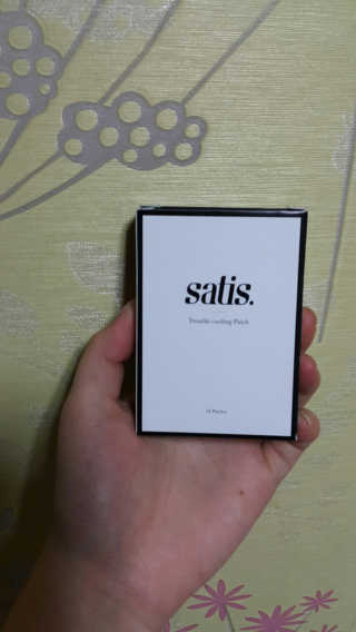 Hee01님이 올린 리뷰 사진 1