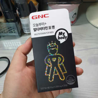 RnRnRkRk님이 올린 리뷰 사진 1