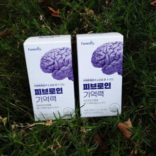 렐라님이 올린 리뷰 사진 2