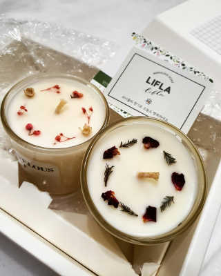 narae님이 올린 리뷰 사진 1