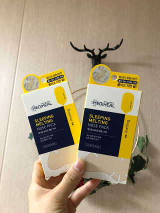 치치밍님이 올린 리뷰 사진 1