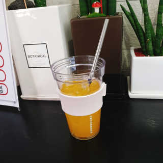리쩡님이 올린 리뷰 사진 3