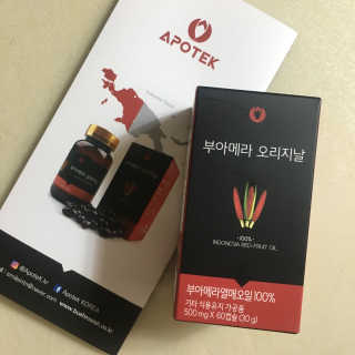 shek님이 올린 리뷰 사진 1