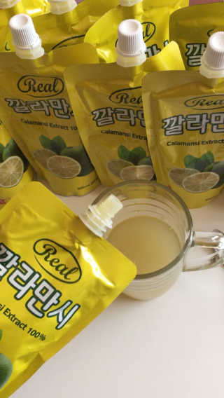 큐트호빵님이 올린 리뷰 사진 1