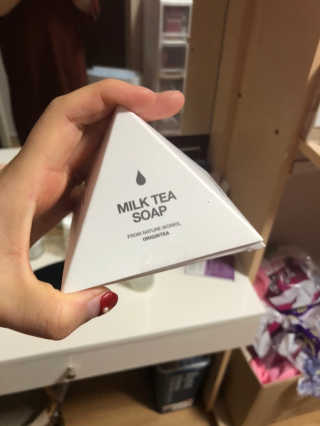 JihyeCheong님이 올린 리뷰 사진 1