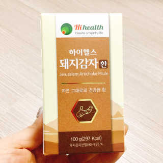 냐냐님이 올린 리뷰 사진 3