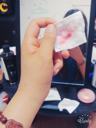 콩알이님이 올린 리뷰 사진 4