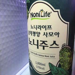 융님이 올린 리뷰 사진 2