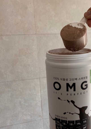 시칠리아님이 올린 리뷰 사진 3