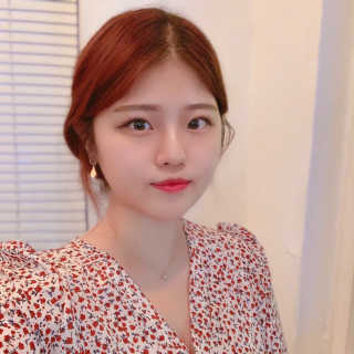 히쁘님이 올린 리뷰 사진 1