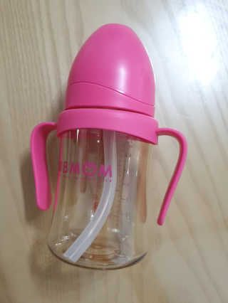 댱미님이 올린 리뷰 사진 1