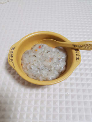 강 별님이 올린 리뷰 사진 3