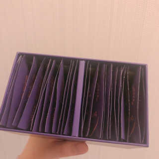 김먕님이 올린 리뷰 사진 2