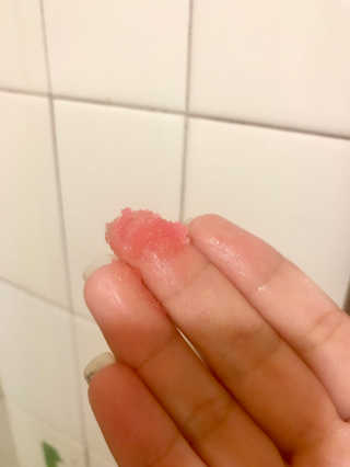SimSim님이 올린 리뷰 사진 2