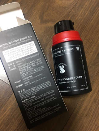 Ella님이 올린 리뷰 사진 2