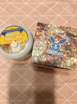 gghardin님이 올린 리뷰 사진 1