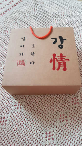 레고사줘님이 올린 리뷰 사진 1