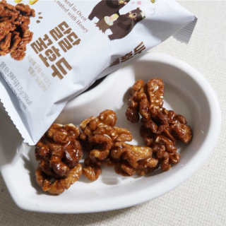 해치님이 올린 리뷰 사진 2