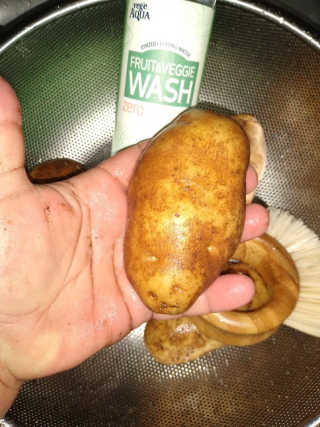 TelenaMartin님이 올린 리뷰 사진 3