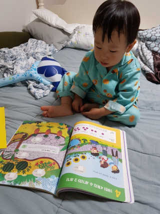 대박이님이 올린 리뷰 사진 1