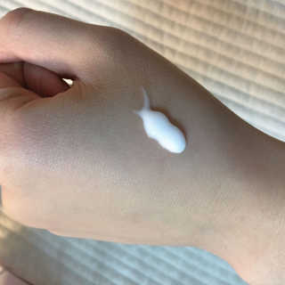 시에니님이 올린 리뷰 사진 3