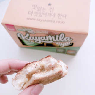 반달토끼님이 올린 리뷰 사진 2