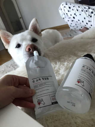 스쿰비님이 올린 리뷰 사진 3
