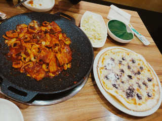 이윤성님이 올린 리뷰 사진 1
