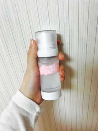 또잉이🟡님이 올린 리뷰 사진 1