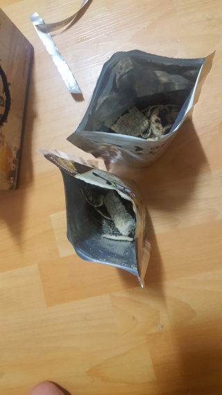 봉섭이다님이 올린 리뷰 사진 2