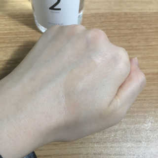 라솜님이 올린 리뷰 사진 1
