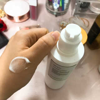 연블리님이 올린 리뷰 사진 1