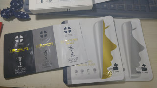 마법의간장님이 올린 리뷰 사진 1