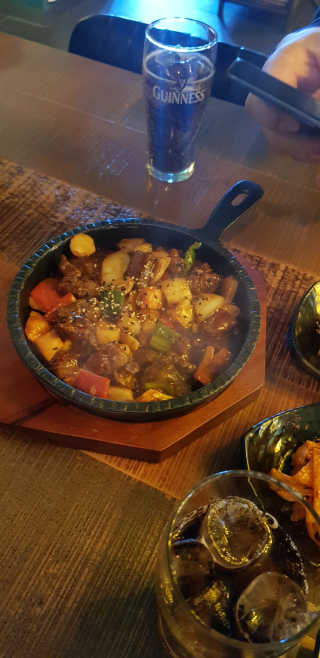 임소희님이 올린 리뷰 사진 2