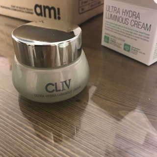 seullgii님이 올린 리뷰 사진 2