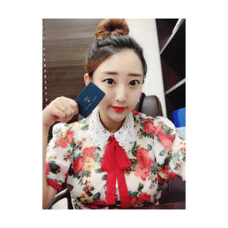맹아안녕님이 올린 리뷰 사진 1