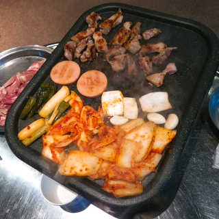 김졔님이 올린 리뷰 사진 2