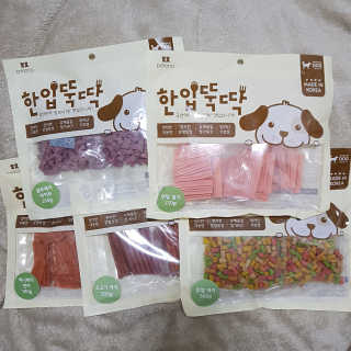 민준맘님이 올린 리뷰 사진 1