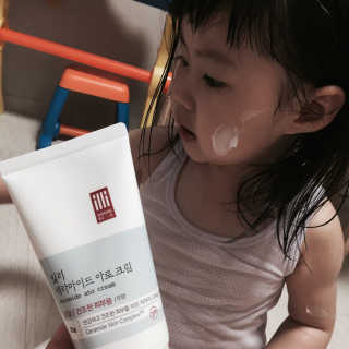 주아맘님이 올린 리뷰 사진 3