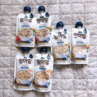 비니엄마님이 올린 리뷰 사진 3