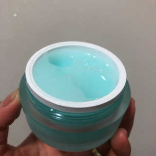 최정민님이 올린 리뷰 사진 3