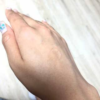 달다래님이 올린 리뷰 사진 2