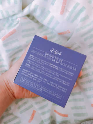 한지님이 올린 리뷰 사진 2