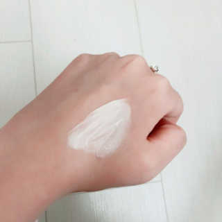 주헌님이 올린 리뷰 사진 4