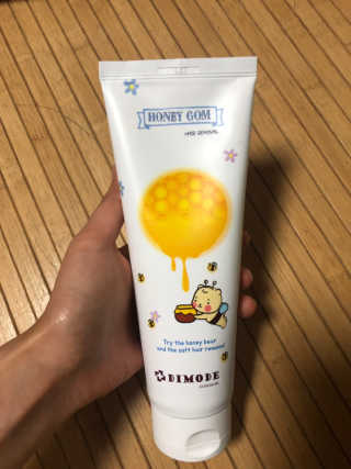 csong님이 올린 리뷰 사진 1