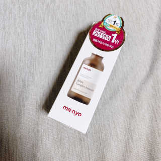 Rimu님이 올린 리뷰 사진 1